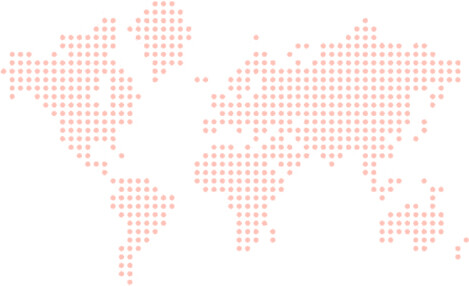 BMGS Map